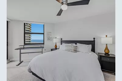 220 S Collier Boulevard #903, Marco Island, FL 34145 - Photo 6