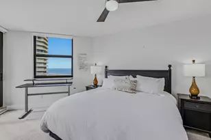 220 S Collier Blvd, Marco Island, FL 34145 - Photo 6