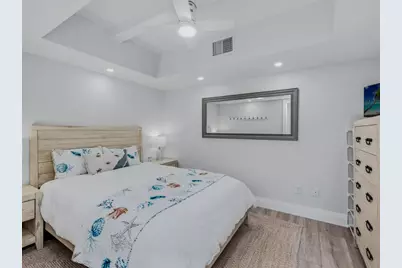 220 S Collier Boulevard #903, Marco Island, FL 34145 - Photo 10