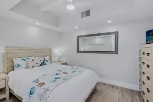 220 S Collier Blvd, Marco Island, FL 34145 - Photo 10