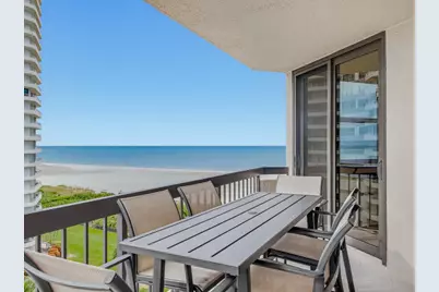 220 S Collier Boulevard #903, Marco Island, FL 34145 - Photo 4