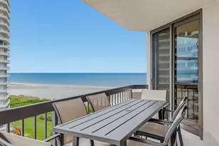 220 S Collier Blvd, Marco Island, FL 34145 - Photo 4