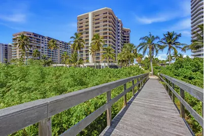 220 S Collier Boulevard #903, Marco Island, FL 34145 - Photo 26