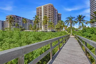 220 S Collier Blvd, Marco Island, FL 34145 - Photo 26