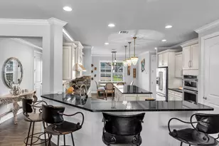 7072 Live Oak Dr, Naples, FL 34114 - Photo 8