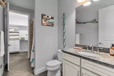 7072 Live Oak Drive, Naples, FL 34114 - Photo 22