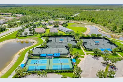 7072 Live Oak Drive, Naples, FL 34114 - Photo 46
