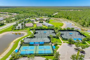 7072 Live Oak Dr, Naples, FL 34114 - Photo 46