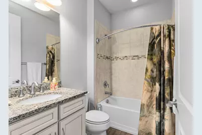 7072 Live Oak Drive, Naples, FL 34114 - Photo 24