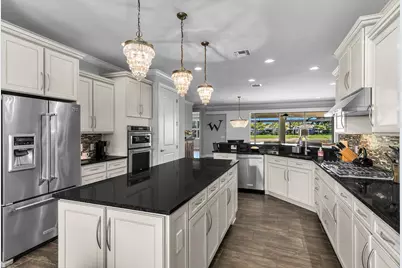 7072 Live Oak Drive, Naples, FL 34114 - Photo 10