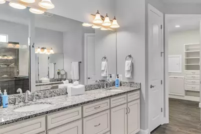 7072 Live Oak Drive, Naples, FL 34114 - Photo 18