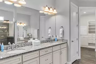 7072 Live Oak Dr, Naples, FL 34114 - Photo 18