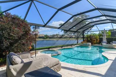 7072 Live Oak Drive, Naples, FL 34114 - Photo 2