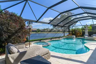 7072 Live Oak Dr, Naples, FL 34114 - Photo 2