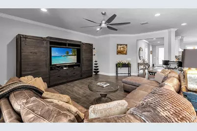 7072 Live Oak Drive, Naples, FL 34114 - Photo 30