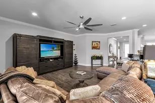 7072 Live Oak Dr, Naples, FL 34114 - Photo 30