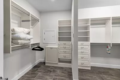 7072 Live Oak Drive, Naples, FL 34114 - Photo 20
