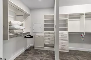 7072 Live Oak Dr, Naples, FL 34114 - Photo 20