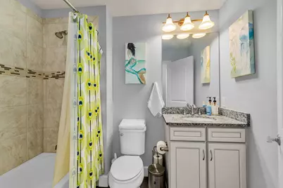 7072 Live Oak Drive, Naples, FL 34114 - Photo 26