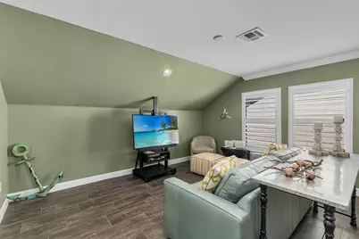 7072 Live Oak Drive, Naples, FL 34114 - Photo 28