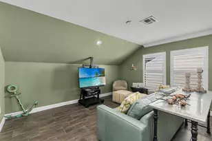 7072 Live Oak Dr, Naples, FL 34114 - Photo 28