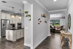 7072 Live Oak Dr, Naples, FL 34114 - Photo 14
