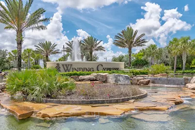 7072 Live Oak Drive, Naples, FL 34114 - Photo 62