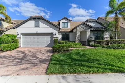 7072 Live Oak Drive, Naples, FL 34114 - Photo 1