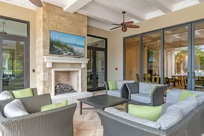 7072 Live Oak Drive, Naples, FL 34114 - Photo 56
