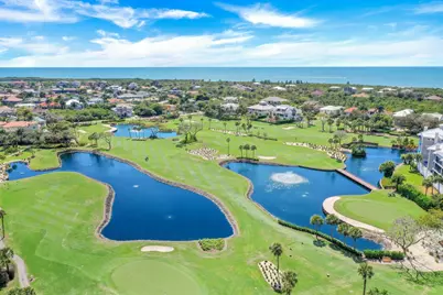 5000 Royal Marco Way #430, Marco Island, FL 34145 - Photo 26