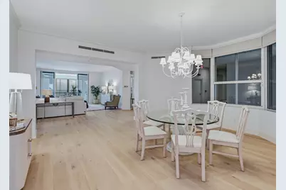 5000 Royal Marco Way #430, Marco Island, FL 34145 - Photo 6