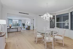 5000 Royal Marco Way, Marco Island, FL 34145 - Photo 6