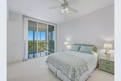 5000 Royal Marco Way #430, Marco Island, FL 34145 - Photo 10