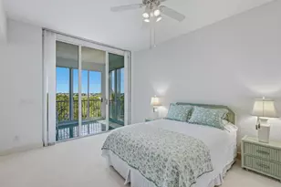 5000 Royal Marco Way, Marco Island, FL 34145 - Photo 10