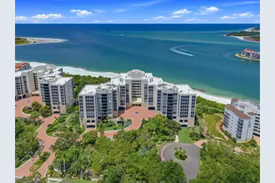 5000 Royal Marco Way #430, Marco Island, FL 34145 - Photo 36
