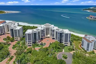 5000 Royal Marco Way, Marco Island, FL 34145 - Photo 36