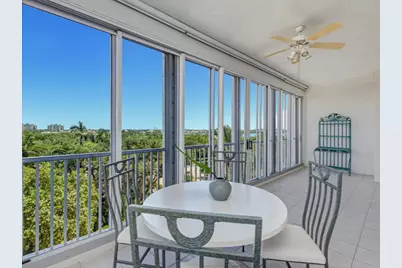 5000 Royal Marco Way #430, Marco Island, FL 34145 - Photo 18