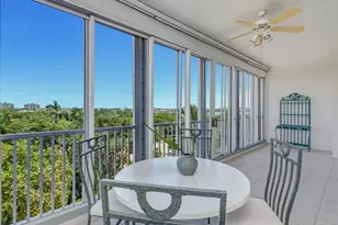 5000 Royal Marco Way, Marco Island, FL 34145 - Photo 18