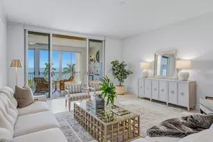 5000 Royal Marco Way, Marco Island, FL 34145 - Photo 1