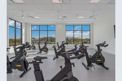 5000 Royal Marco Way #430, Marco Island, FL 34145 - Photo 28