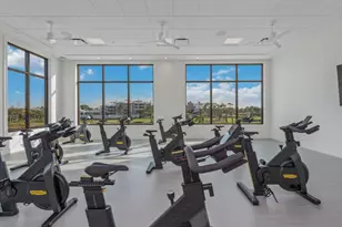 5000 Royal Marco Way, Marco Island, FL 34145 - Photo 28