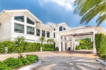 5000 Royal Marco Way #430, Marco Island, FL 34145 - Photo 30