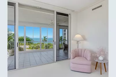5000 Royal Marco Way #430, Marco Island, FL 34145 - Photo 14