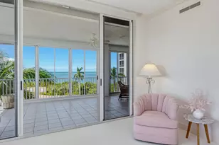 5000 Royal Marco Way, Marco Island, FL 34145 - Photo 14