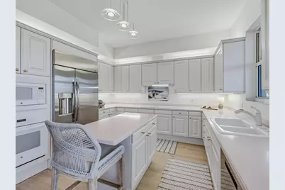 5000 Royal Marco Way #430, Marco Island, FL 34145 - Photo 4