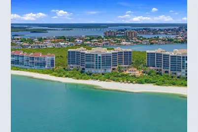 5000 Royal Marco Way #430, Marco Island, FL 34145 - Photo 34