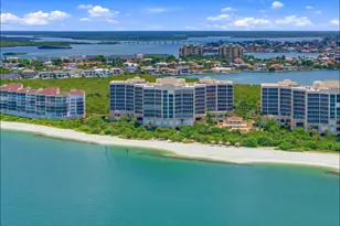 5000 Royal Marco Way, Marco Island, FL 34145 - Photo 34
