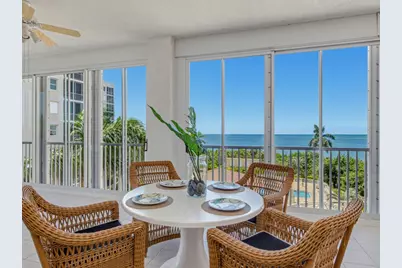 5000 Royal Marco Way #430, Marco Island, FL 34145 - Photo 2