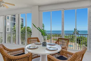 5000 Royal Marco Way, Marco Island, FL 34145 - Photo 2
