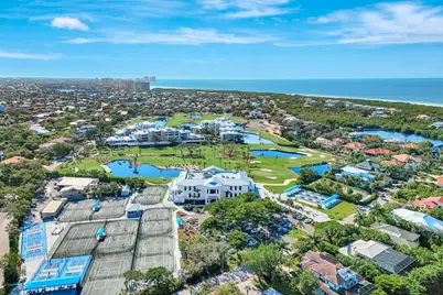 5000 Royal Marco Way #430, Marco Island, FL 34145 - Photo 24